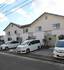 アプト白砂