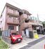 ファミール上橋