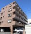 ライオンズマンション瑞穂高田町