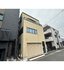 菊井戸建て