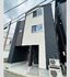 矢田4丁目戸建