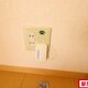 部屋画像26