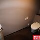 部屋画像4