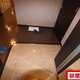 部屋画像8
