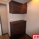 部屋画像18