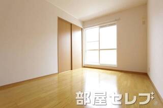 快適な住空間です。