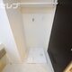 部屋画像12
