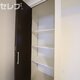 部屋画像26