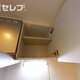 部屋画像24