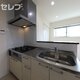 部屋画像2