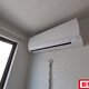 物件画像21