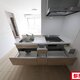 物件画像24
