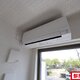 物件画像30