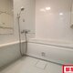 部屋画像3
