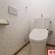 部屋画像4