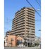 ライオンズガーデン一番町