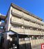 SHIGA CORPO