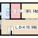 物件画像13