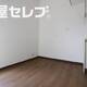 部屋画像24