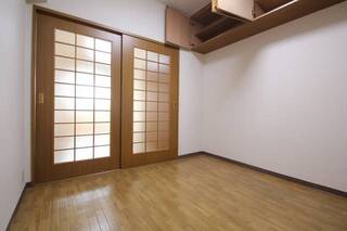 ※202号室参照