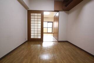 ※202号室参照