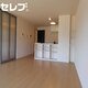 物件画像20