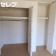 物件画像25