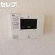 部屋画像19