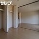 部屋画像30