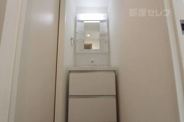 ※イメージにつき実際とは異なります