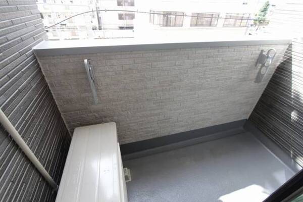 ※イメージにつき実際とは異なります