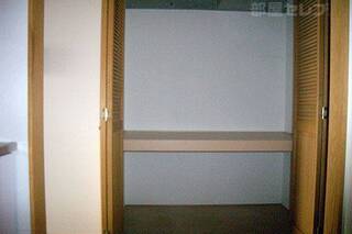 ※8B号室内装写真参照