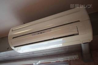 ※8B号室内装写真参照