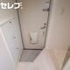 部屋画像8