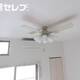 部屋画像26