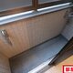 物件画像9