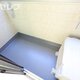 部屋画像9