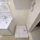 部屋画像12