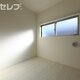 部屋画像19