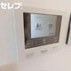 物件画像10