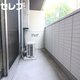 部屋画像9