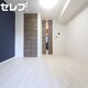 部屋画像12