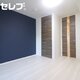部屋画像15