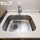 部屋画像25