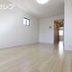 部屋画像2