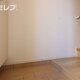 部屋画像15