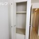 部屋画像22