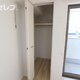 部屋画像26