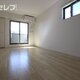 部屋画像28