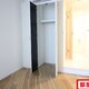 部屋画像6
